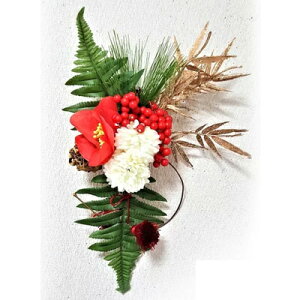 y|Cg3{ Ԍz  [a-772000w]  93855