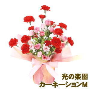 ̊y (860A30-97) J?l?VM  93947