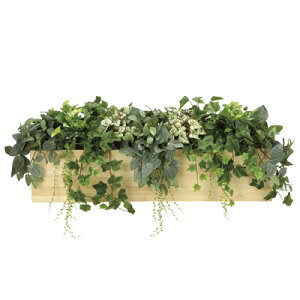 ̊y (939A350-18) {bNXEbhL  94051