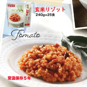 y|Cg3{ Ԍz [] V ă]bg ggpE` g}gi5Nj25/P[X H  04928