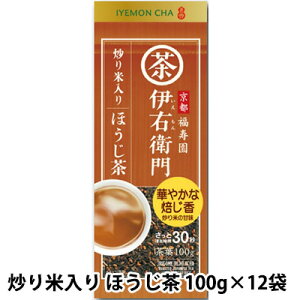 [] F̘I ɉEq uēق 100g ×12(1P[X)  78020