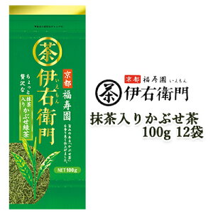 [] F̘I ɉEq 肩Ԃ 100g ×12(1P[X)  78023