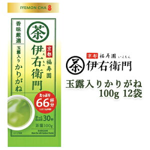 [] F̘I ɉEq ʘI肩肪 100g ×12(1P[X)  78027