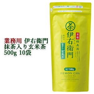 [] F̘I Ɩp ɉEq 茺Ē 500g ×10(1P[X)  78029
