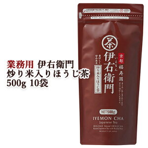 [] F̘I Ɩp ɉEq uēق 500g ×10(1P[X)  78030