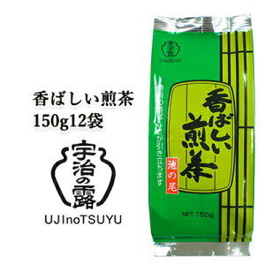 y3%OFF Ԍz[] F̘I ΂ 150g ×12(1P[X)  78040