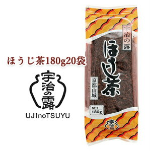 [] F̘I ق 180g ×20(1P[X)  78042