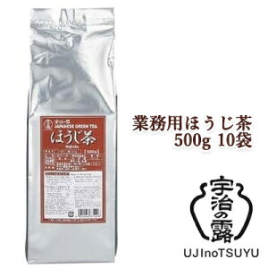 y5%OFF Ԍz[] F̘I Ɩp ق 500g ×10(1P[X)  78057