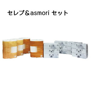 lsA Mtg Zbg CR[X (Zu & asmori Zbg)  73933