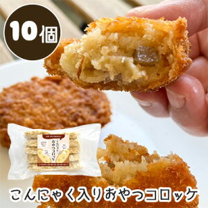  Hi ɂႭ   RbP 50g 10 (1pbN) ⓀHi j݂ YɂႭ J[  77382