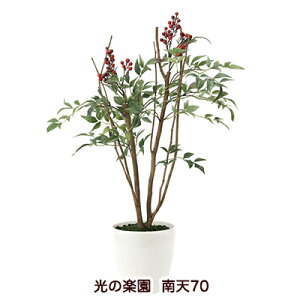 ̊y (2012K80-34) V70  94167