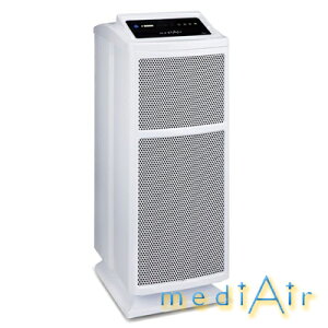 y|Cg3{ ԌzsGX ԏې@ mediAir fBGA[ 36 擾 ( C@ )  77303