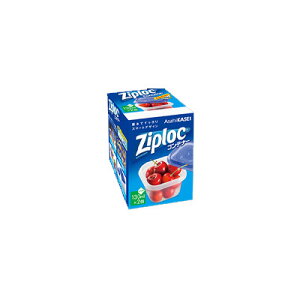 y|Cg3{ Ԍz[]  ymxeBzRei[`130ml 2×50pbN  03410