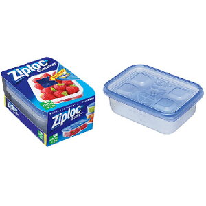 y|Cg3{ Ԍz[]  WbvbNRei[`480ml 2×24pbN  03485