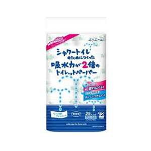 剤 GG[ V[ W12R 12[×6pbN  00303