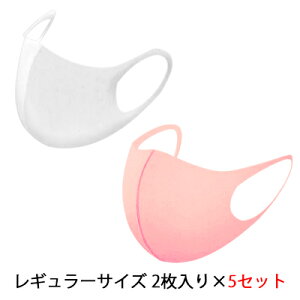 y󂠂zy݌ɏɂIԕiszyXz mXgX}XN M[TCY 2×5Zbg (&sN)  03062