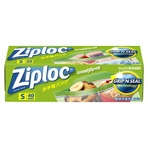 y|Cg3{ Ԍz[] WbvbN yobOS 40×24  02845