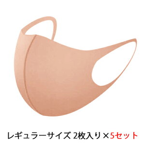 y󂠂zy݌ɏɂIԕiszyXz mXgX}XN M[TCY 2×5Zbg (Cgx[W)  03070