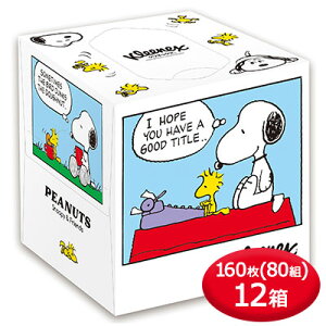 [] NlbNX eBbV 160(80g) Xk[s[ ×12 L[u eBbVy[p[  00066