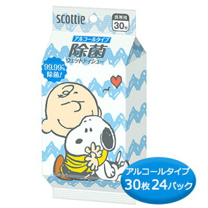 [] XRbeB EFbgeBbV  AR[^Cv Xk[s[ 30 ×24pbN scottie EGbg  01107