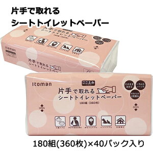 y3%OFF ԌzCg}  ЎŎ V[ggCbgy[p[ 180W × 40pbN (10180009)  73240
