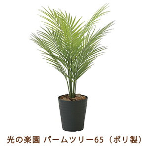 ̊y (2235A65-59) p[c[ 65 ( | )  99488