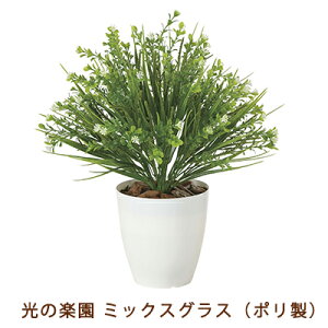 ̊y (2269A55-68) ~bNX OX ( | )  99508