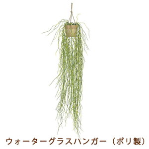 ̊y (2228A46-72) EH[^[ OX nK[ ( | )  99512