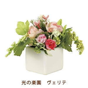 ̊y (2263A28-97) Fe  99533