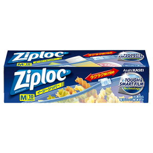 y|Cg3{ ԌzWbvbN C[W[Wbp[M 10×24  02861