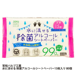 [] TpvH JOYU eBV[Y ɗ ۃAR[V[gy[p[15 80 ܂Ƃߔ  40317