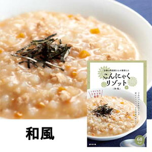 Hi ɂႭ]bg a 4Zbg  77323