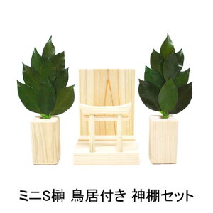 y|Cg3{ Ԍz  ~jS t _IZbg A&K [ST-033]  75765