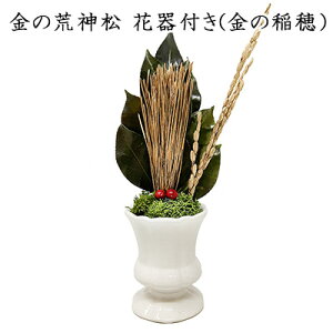 y|Cg3{ Ԍz ̍r_ Ԋt (̈) [KJM-008FV] A&K vU[uhO[  75875