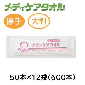Cg} CareCoco fBPA^I E唻/EFbg^I 50{×12 (81050001)  75802