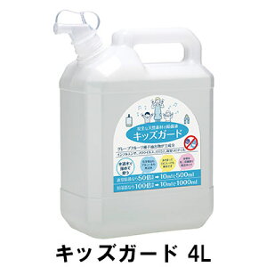 \ LbYK[h 4L (1)  77356