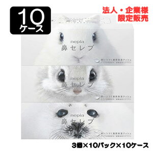 y3%OFF Ԍzy@lEƌ̔zlsA @ZuBOX 400 (200g) 3pbN × 10pbN × 10P[X  75816