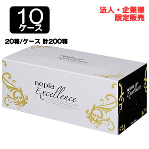 y3%OFF Ԍzy@lEƌ̔zlsA GNZXeBV200W 400 (200g) × 20 × 10P[X  75819