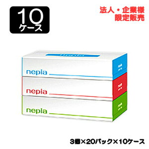 y|Cg3{ Ԍzy@lEƌ̔zlsA eBV150W-S 300 (150g) 3pbN × 20pbN × 10P[X  75820