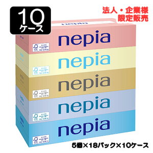y3%OFF Ԍzy@lEƌ̔zlsA eBV150W 300 (150g) 5pbN × 18pbN × 10P[X  75822