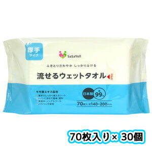 aH SaSaYell EFbg^I70 ×30  73291