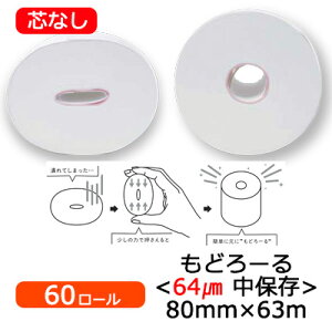 y|Cg3{ Ԍzǂ[ T[}[ M 80mm×63m (64m) 60[ RAX  77765