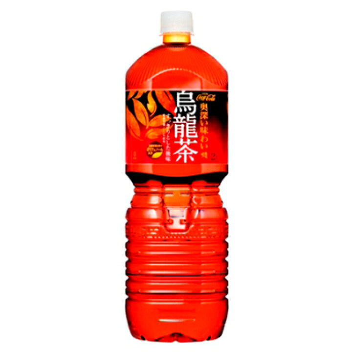 楽天市場】【 期間限定 ポイント5倍 要エントリー】○コカ・コーラ 煌  