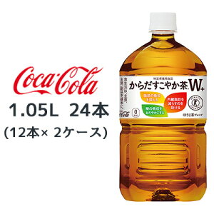  RJER[ 炾 ₩ W+ 1.05L PET 24{ (12{×2P[X) یpHi قuh  46393