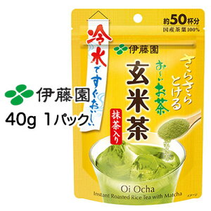 yXz ɓ ` 炳Ƃ Ē 40g 1pbN [  43503