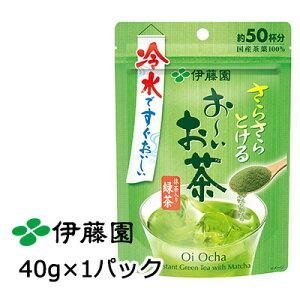 yXz ɓ ` 炳疕Β 40g 1pbN [  43504