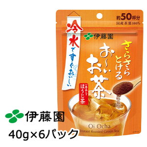 yXz ɓ ` 炳ق 40g 6pbN [  43501