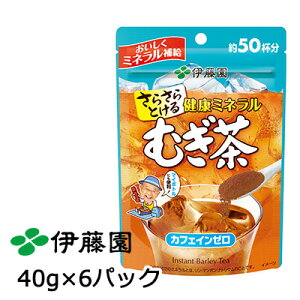 y3%OFF ԌzyXz ɓ 炳猒N~lނ 40g 6pbN  43502