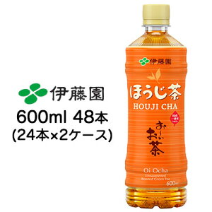 y3%OFF Ԍzɓ [ ق PET 600ml ×48{(24{×2P[X)  49966