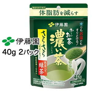 yXz ɓ ` 炳Z Β 40g @\ 2pbN [  43510